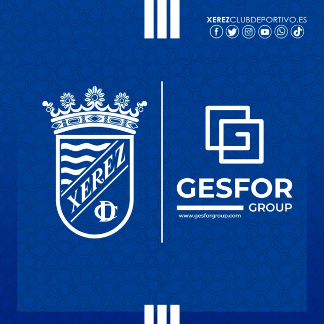 Gesfor Group