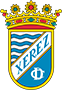 Xerez Club Deportivo – Web Oficial