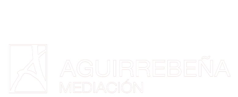https://www.xerezclubdeportivo.es/wp-content/uploads/2020/09/aguirrebeña-web-1.png