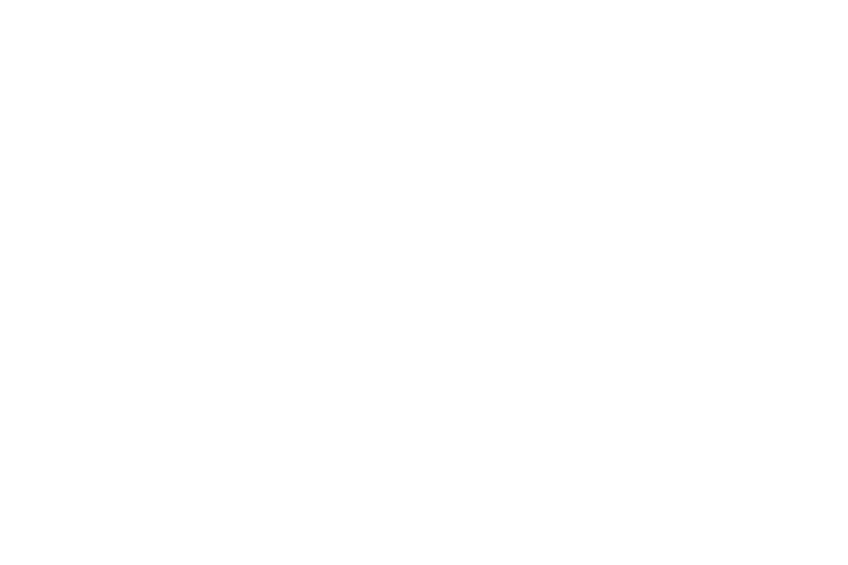 https://www.xerezclubdeportivo.es/wp-content/uploads/2020/09/unilim-1.png
