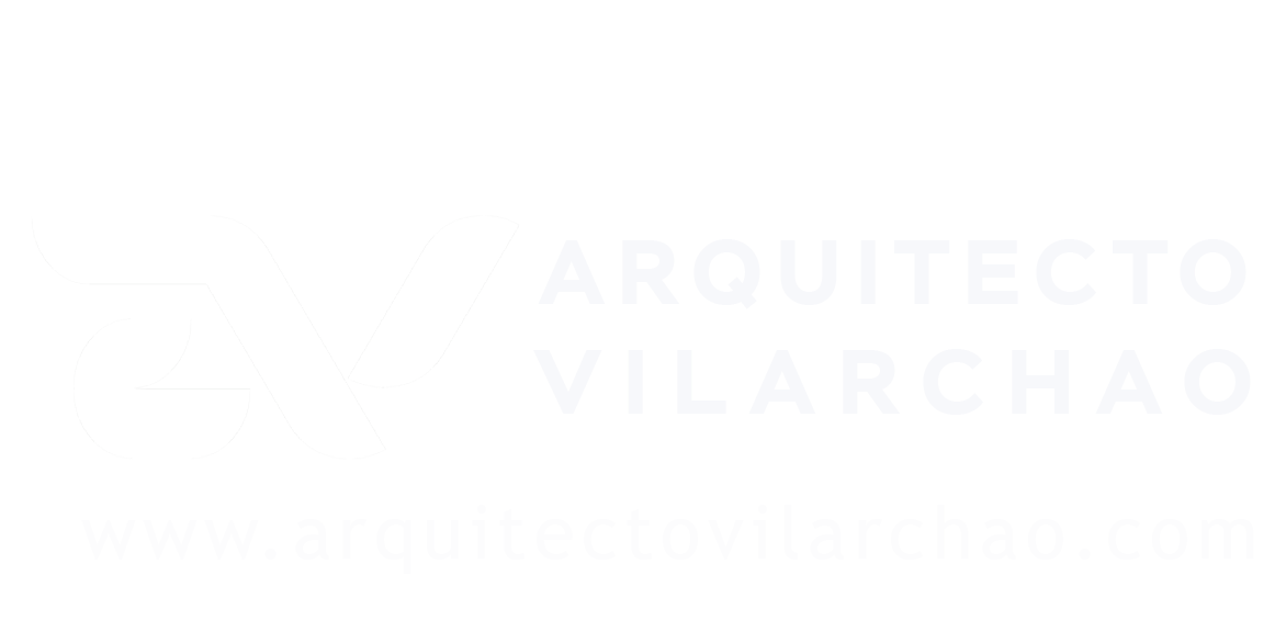 https://www.xerezclubdeportivo.es/wp-content/uploads/2020/09/vilarchao-web.png