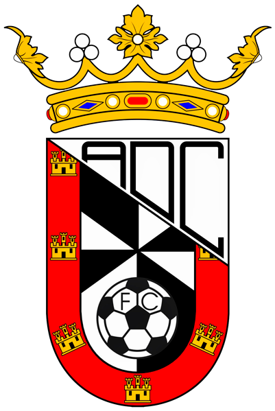AD Ceuta FC 'B'