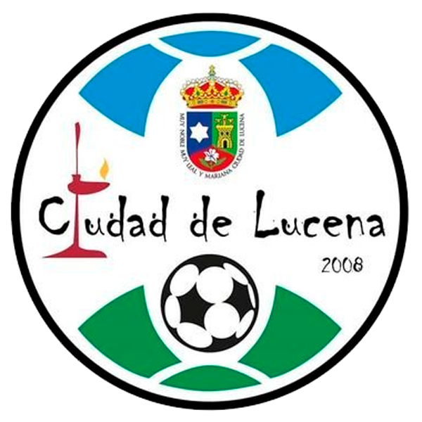 C. Lucena