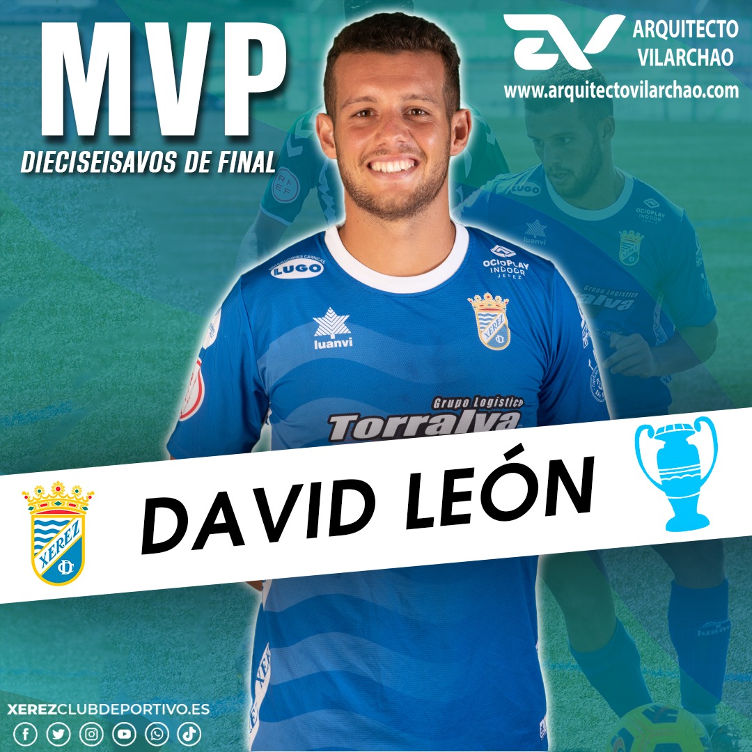 David León