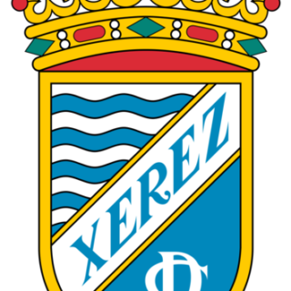 https://www.xerezclubdeportivo.es/wp-content/uploads/2022/07/escudo-xerez-cd-hd-1-320x320.png
