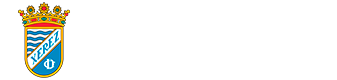 Xerez Club Deportivo - Web Oficial