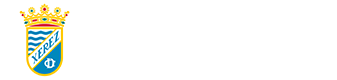 Xerez Club Deportivo - Web Oficial