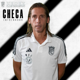 https://www.xerezclubdeportivo.es/wp-content/uploads/2023/10/CHECA-1-320x320.jpg