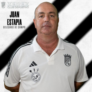 https://www.xerezclubdeportivo.es/wp-content/uploads/2023/10/ESTAPIA-1-320x320.jpg