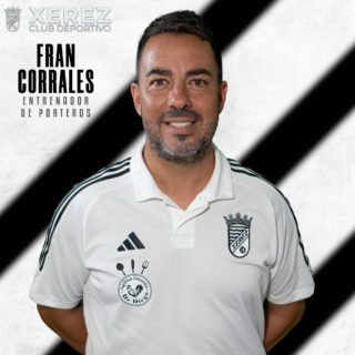 https://www.xerezclubdeportivo.es/wp-content/uploads/2023/10/FRAN-CORRALES-1-320x320.jpg