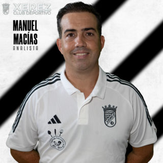 https://www.xerezclubdeportivo.es/wp-content/uploads/2023/10/MANUEL-MACIAS-1-320x320.jpg